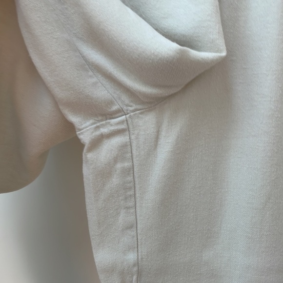 Group by BABATON Slouchy linen blend pants - Picture 4 of 9